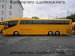 165_8-X.jpg